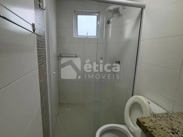 Imagem 7: Apartamento Semi mobiliado com 1 Suíte, 1 Dormitório e 2 Vagas na Vila Operária