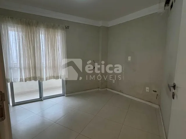 Imagem 8: Apartamento Semi mobiliado com 1 Suíte, 1 Dormitório e 2 Vagas na Vila Operária