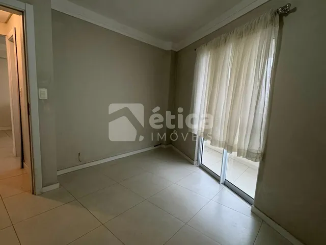 Imagem 10: Apartamento Semi mobiliado com 1 Suíte, 1 Dormitório e 2 Vagas na Vila Operária