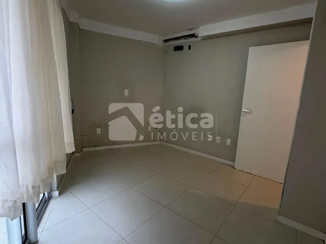Imagem 11: Apartamento Semi mobiliado com 1 Suíte, 1 Dormitório e 2 Vagas na Vila Operária