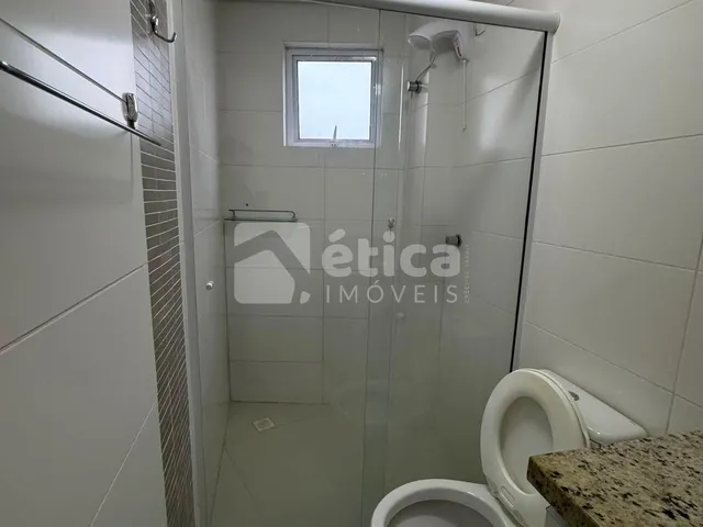 Imagem 9: Apartamento Semi mobiliado com 1 Suíte, 1 Dormitório e 2 Vagas na Vila Operária