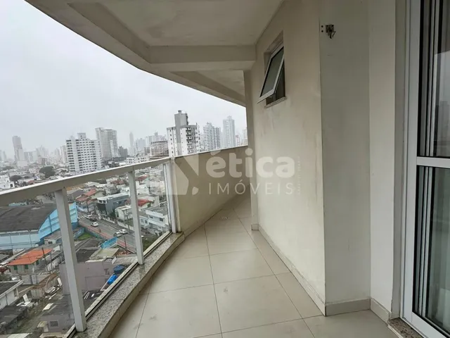 Imagem 13: Apartamento Semi mobiliado com 1 Suíte, 1 Dormitório e 2 Vagas na Vila Operária