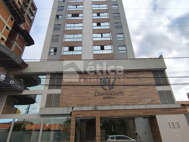 Imagem: Apartamento 02 suítes para locação, Aluguel