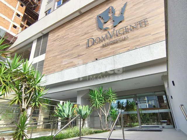 Imagem 9: Apartamento 02 suítes para locação, Aluguel com taxas inclusas ITAJAI - SC