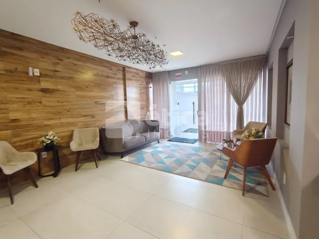 Imagem 11: Apartamento 02 suítes para locação, Aluguel com taxas inclusas ITAJAI - SC