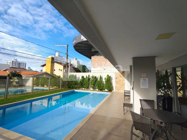 Imagem 10: Apartamento 02 suítes para locação, Aluguel com taxas inclusas ITAJAI - SC