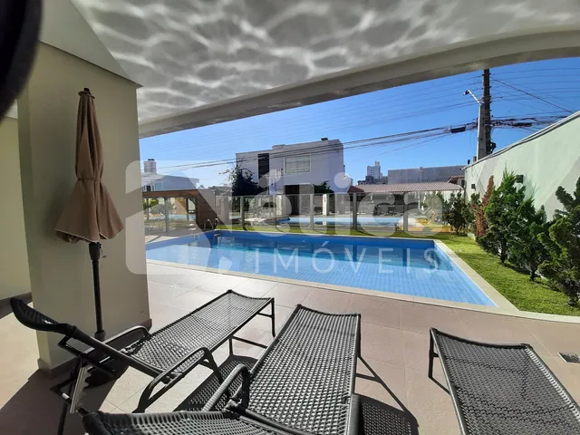 Imagem 4: Apartamento 02 suítes para locação, Aluguel com taxas inclusas ITAJAI - SC