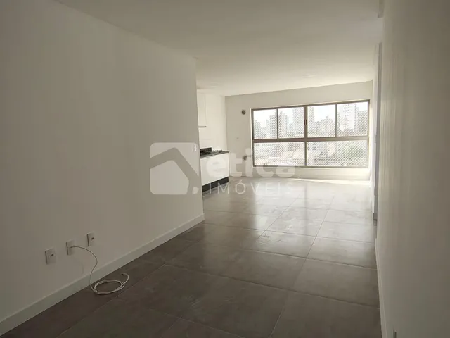 Imagem 13: Apartamento 02 suítes para locação, Aluguel com taxas inclusas ITAJAI - SC