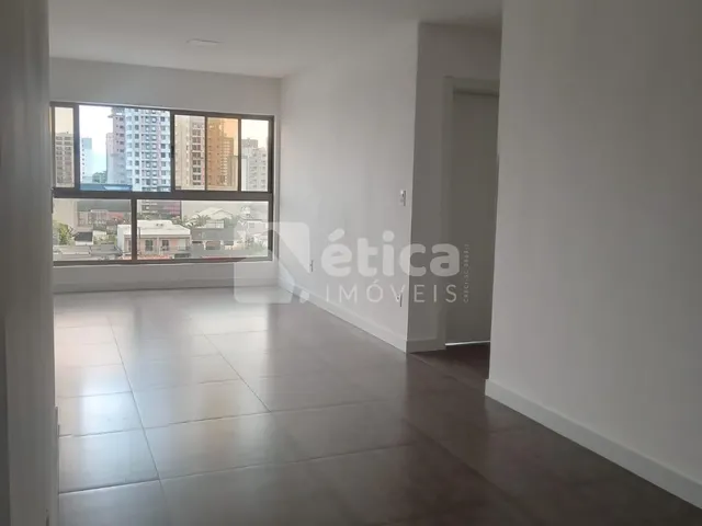 Imagem 8: Apartamento 02 suítes para locação, Aluguel com taxas inclusas ITAJAI - SC