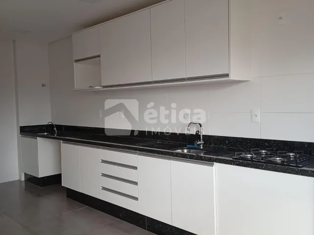 Imagem 6: Apartamento 02 suítes para locação, Aluguel com taxas inclusas ITAJAI - SC