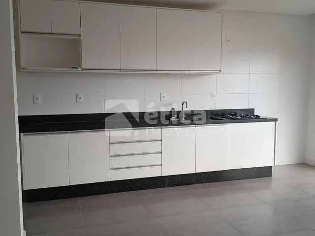 Imagem 7: Apartamento 02 suítes para locação, Aluguel com taxas inclusas ITAJAI - SC