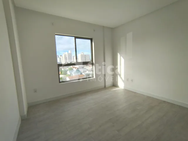 Imagem 12: Apartamento 02 suítes para locação, Aluguel com taxas inclusas ITAJAI - SC