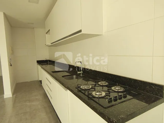 Imagem 14: Apartamento 02 suítes para locação, Aluguel com taxas inclusas ITAJAI - SC