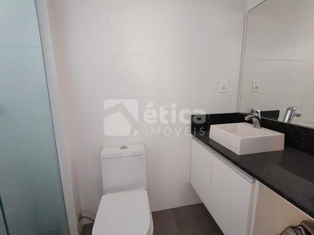 Imagem 15: Apartamento 02 suítes para locação, Aluguel com taxas inclusas ITAJAI - SC