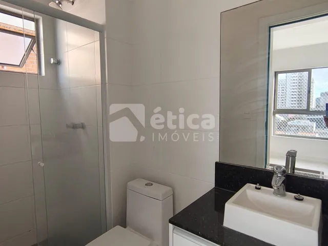 Imagem 16: Apartamento 02 suítes para locação, Aluguel com taxas inclusas ITAJAI - SC