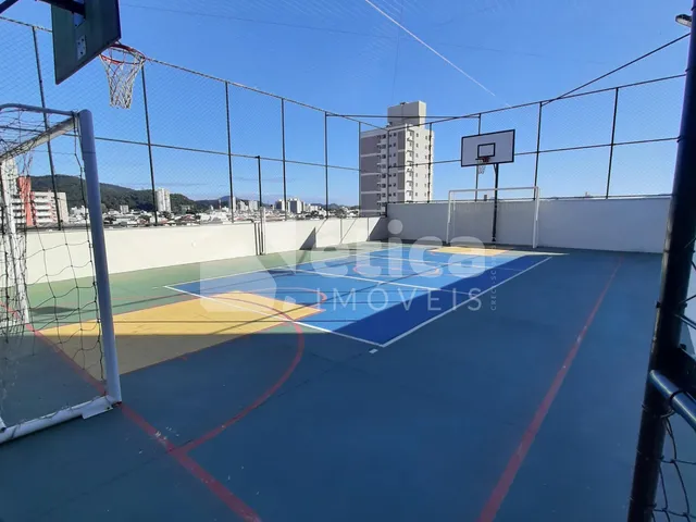 Imagem 5: Apartamento 02 suítes para locação, Aluguel com taxas inclusas ITAJAI - SC