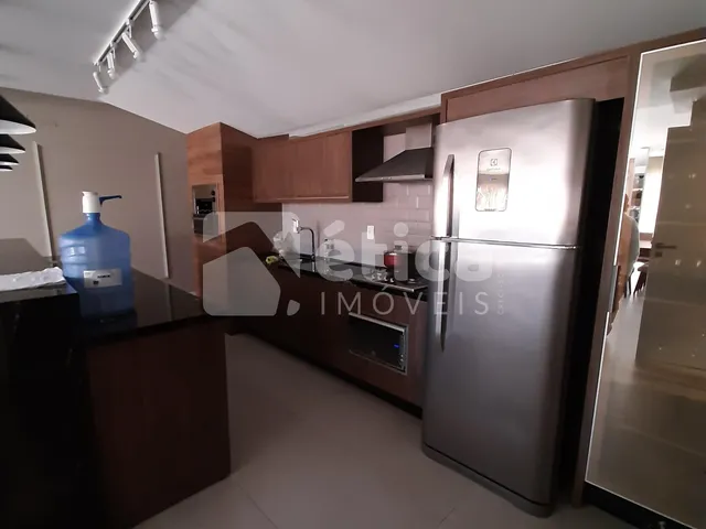 Imagem 2: Apartamento 02 suítes para locação, Aluguel com taxas inclusas ITAJAI - SC