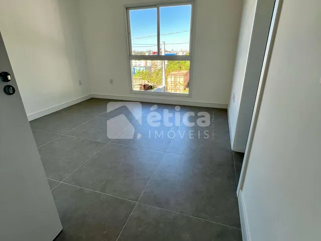 Imagem 14: Casa nova para locação no Bairro Espinheiros, com 03 dormitórios, sendo 01 suíte