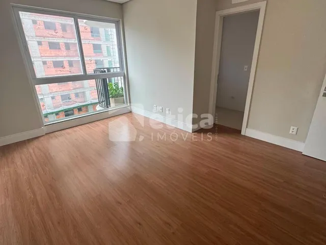 Imagem 2: Apartamento novo para locação 3 suítes, próximo Beira Rio, Fazenda, ITAJAI - SC