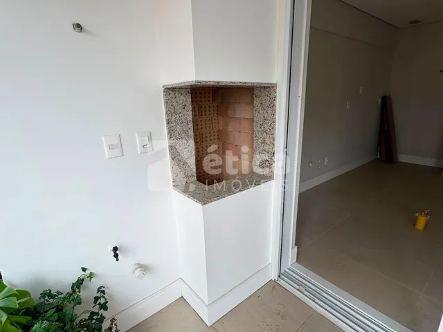 Imagem 3: Apartamento novo para locação 3 suítes, próximo Beira Rio, Fazenda, ITAJAI - SC