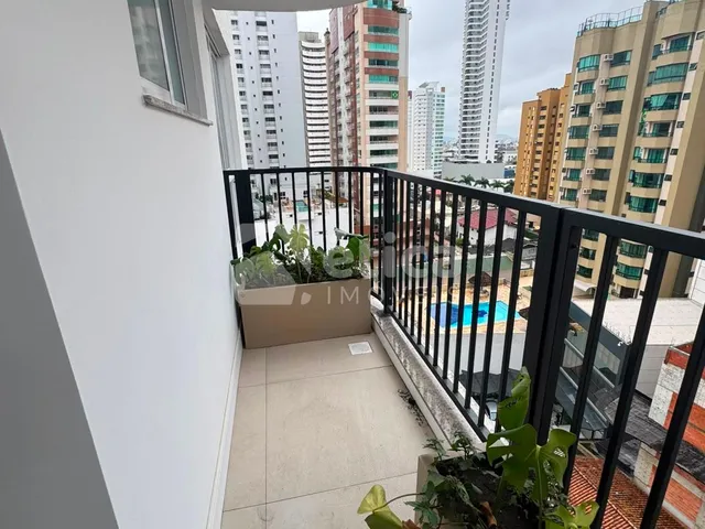 Imagem 13: Apartamento novo para locação 3 suítes, próximo Beira Rio, Fazenda, ITAJAI - SC