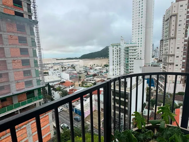 Imagem 12: Apartamento novo para locação 3 suítes, próximo Beira Rio, Fazenda, ITAJAI - SC