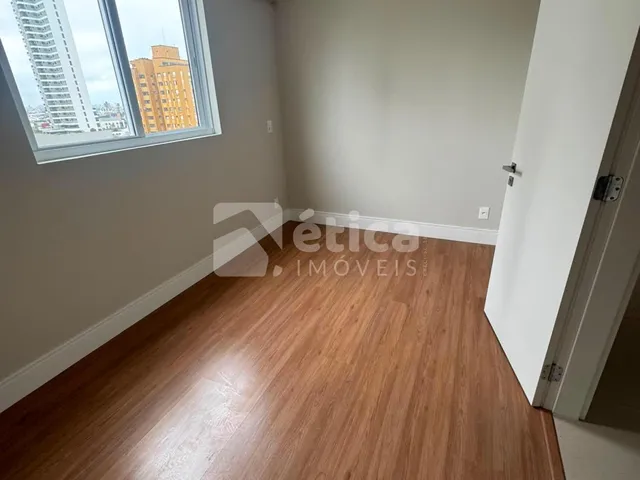Imagem 4: Apartamento novo para locação 3 suítes, próximo Beira Rio, Fazenda, ITAJAI - SC