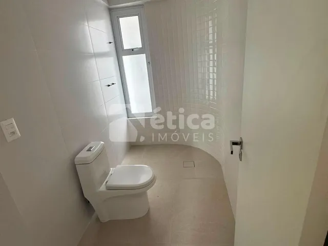 Imagem 5: Apartamento novo para locação 3 suítes, próximo Beira Rio, Fazenda, ITAJAI - SC