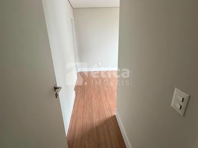 Imagem 14: Apartamento novo para locação 3 suítes, próximo Beira Rio, Fazenda, ITAJAI - SC
