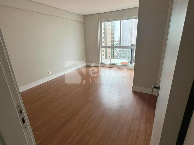 Imagem 7: Apartamento novo para locação 3 suítes, próximo Beira Rio, Fazenda, ITAJAI - SC