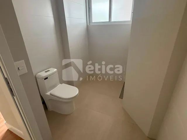 Imagem 6: Apartamento novo para locação 3 suítes, próximo Beira Rio, Fazenda, ITAJAI - SC