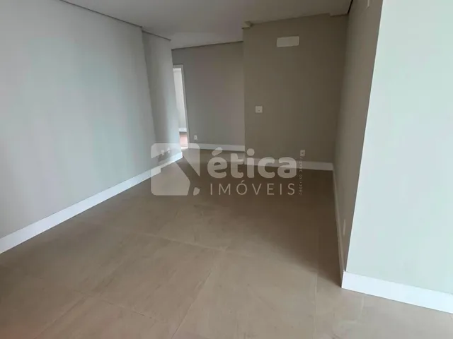 Imagem 8: Apartamento novo para locação 3 suítes, próximo Beira Rio, Fazenda, ITAJAI - SC