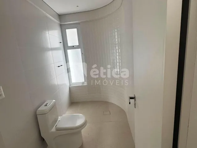 Imagem 9: Apartamento novo para locação 3 suítes, próximo Beira Rio, Fazenda, ITAJAI - SC