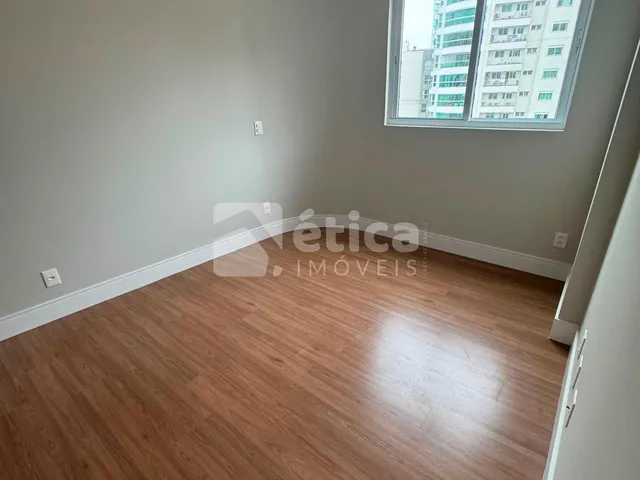 Imagem 15: Apartamento novo para locação 3 suítes, próximo Beira Rio, Fazenda, ITAJAI - SC