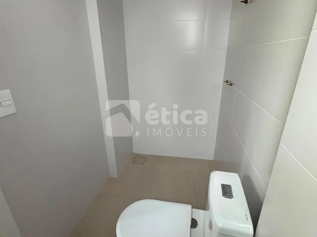 Imagem 11: Apartamento novo para locação 3 suítes, próximo Beira Rio, Fazenda, ITAJAI - SC
