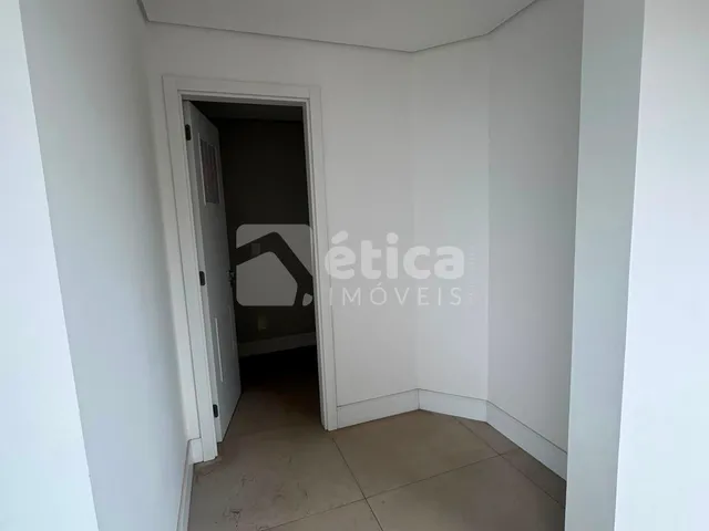 Imagem 16: Apartamento novo para locação 3 suítes, próximo Beira Rio, Fazenda, ITAJAI - SC