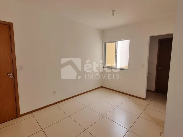 Imagem 2: Apartamento 02 dormitórios Luna Bella Itaipava Itajai Sc