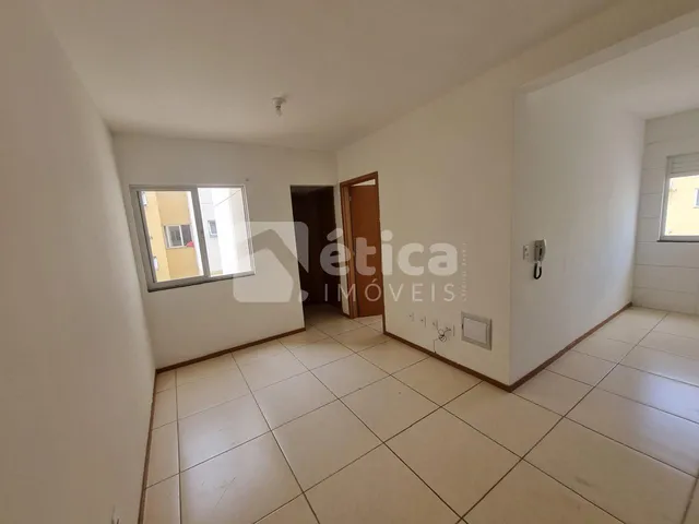 Imagem 3: Apartamento 02 dormitórios Luna Bella Itaipava Itajai Sc