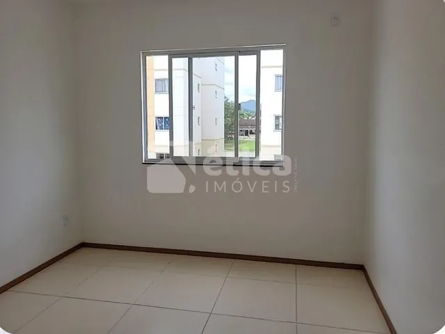 Imagem 4: Apartamento 02 dormitórios Luna Bella Itaipava Itajai Sc