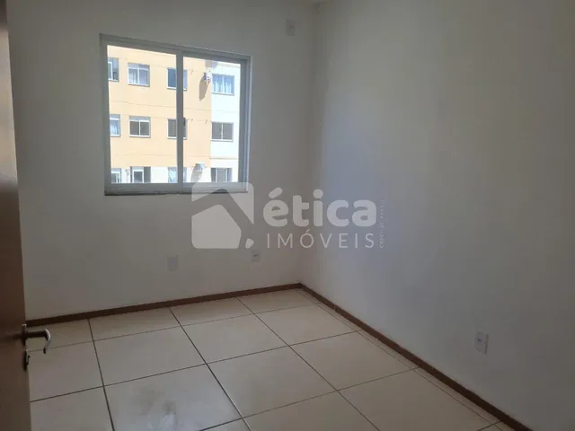 Imagem 5: Apartamento 02 dormitórios Luna Bella Itaipava Itajai Sc