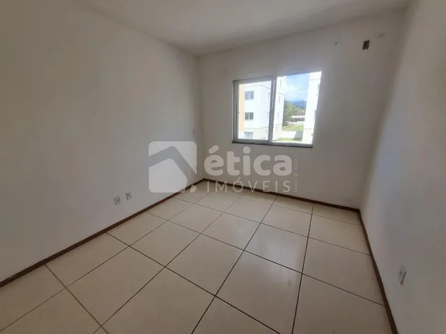 Imagem 6: Apartamento 02 dormitórios Luna Bella Itaipava Itajai Sc