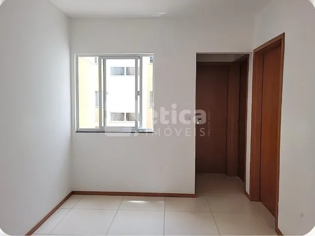 Imagem 7: Apartamento 02 dormitórios Luna Bella Itaipava Itajai Sc