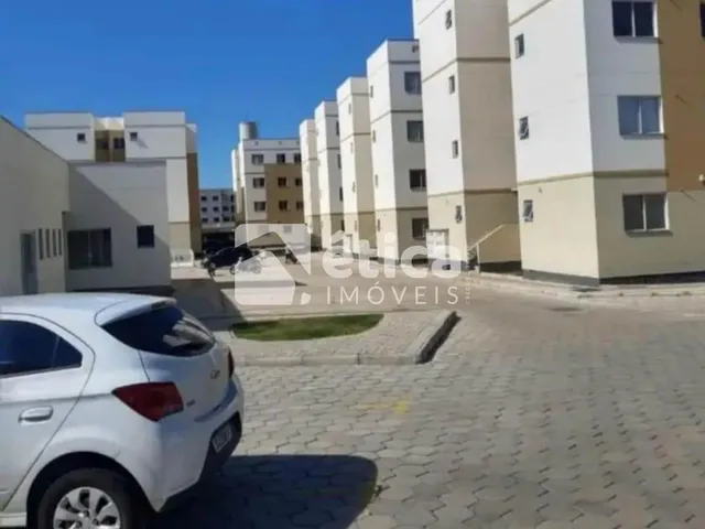 Imagem 10: Apartamento 02 dormitórios Luna Bella Itaipava Itajai Sc