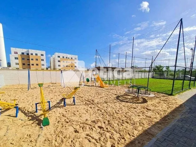 Imagem 8: Apartamento 02 dormitórios Luna Bella Itaipava Itajai Sc