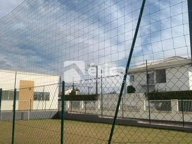 Imagem 11: Apartamento 02 dormitórios Luna Bella Itaipava Itajai Sc