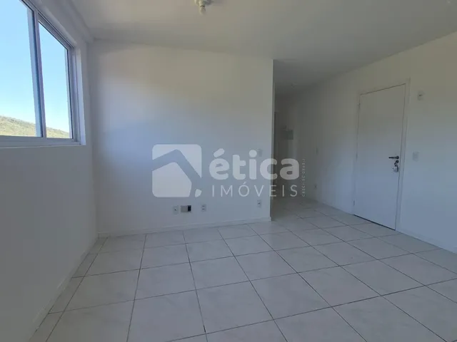 Imagem 4: Apartamento para Locação com 2 Quartos e 1 Vaga no Bairro Carvalho em Itajaí/SC