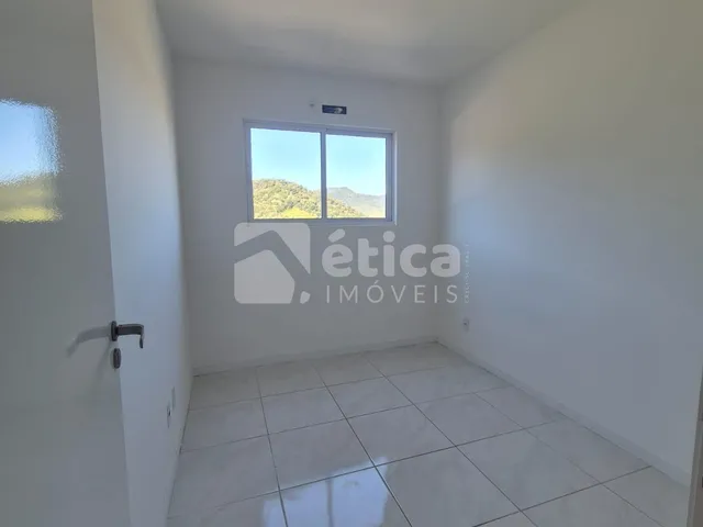 Imagem 9: Apartamento para Locação com 2 Quartos e 1 Vaga no Bairro Carvalho em Itajaí/SC