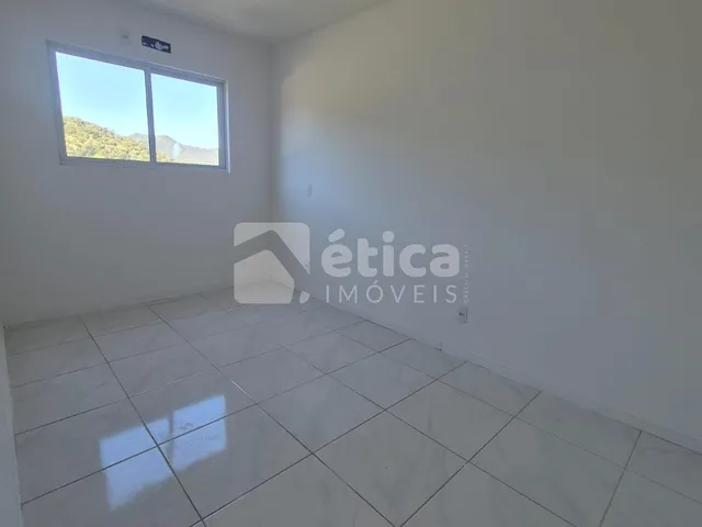 Imagem 10: Apartamento para Locação com 2 Quartos e 1 Vaga no Bairro Carvalho em Itajaí/SC