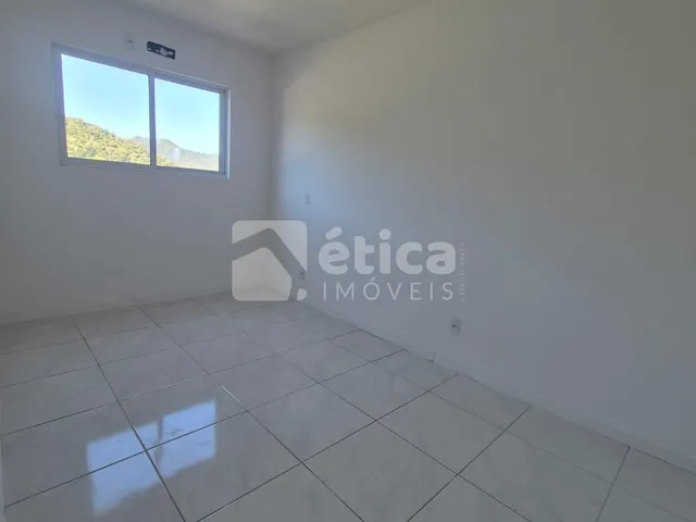 Imagem 11: Apartamento para Locação com 2 Quartos e 1 Vaga no Bairro Carvalho em Itajaí/SC