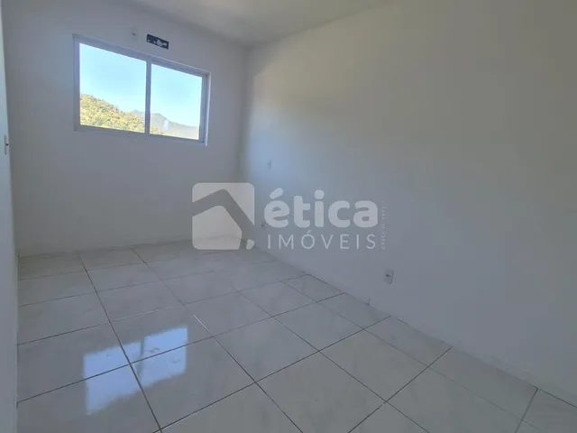 Imagem 12: Apartamento para Locação com 2 Quartos e 1 Vaga no Bairro Carvalho em Itajaí/SC
